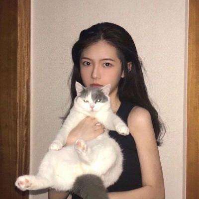 三国志吕布传九游版下载