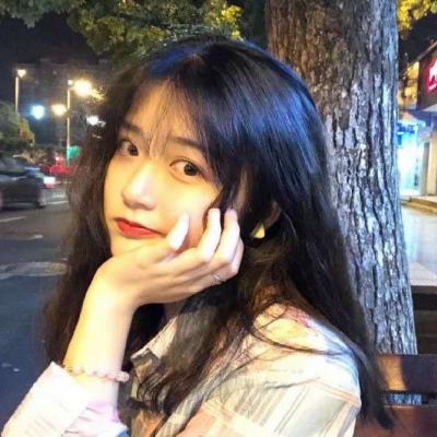 漫威对决最新版下载