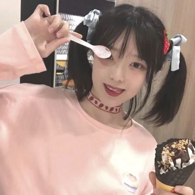 三国战姬之刃手游