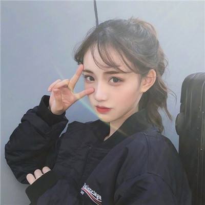 我在三国抓宝宝手游果盘下载